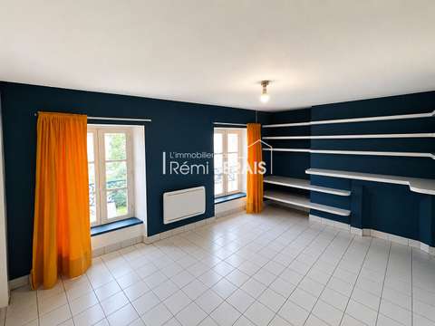 Location appartement 3 pièces Location appartement 3 pièces