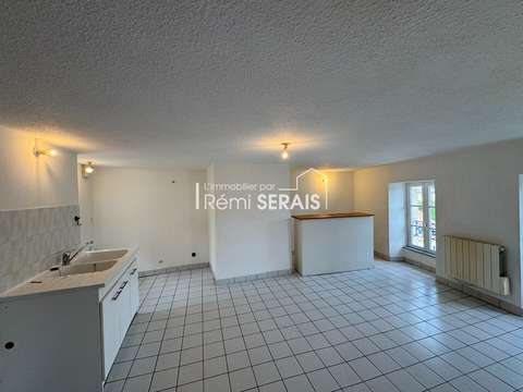 Location appartement 3 pièces Location appartement 3 pièces