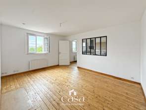 Location Appartement 3 piècesFalaise