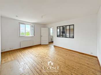 Location appartement 3 pièces Falaise 14