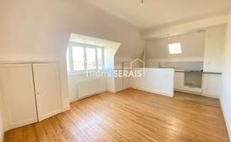 Photo Location appartement Falaise