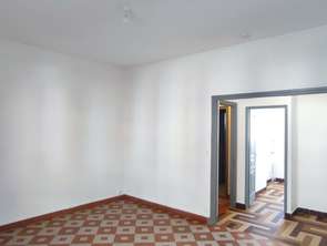 Location Appartement 2 piècesFalaise