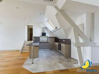 Location appartement 4 pièces Location appartement 4 pièces