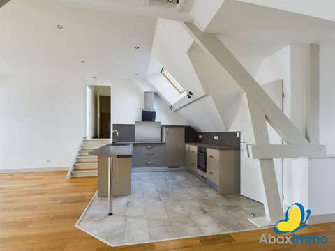 Location appartement 4 pièces Location appartement 4 pièces