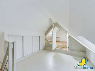 Location appartement 4 pièces Location appartement 4 pièces