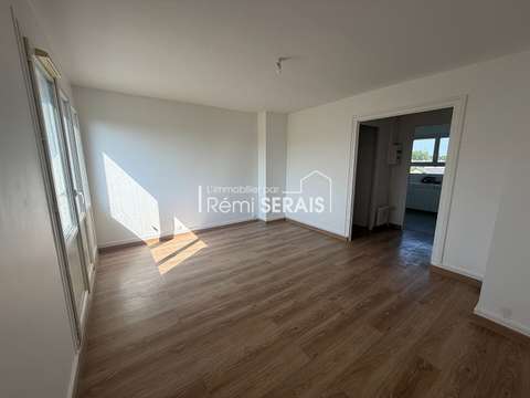 Location appartement 2 pièces Location appartement 2 pièces