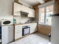 Location appartement 2 pièces Location appartement 2 pièces