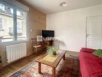 Location appartement 2 pièces Location appartement 2 pièces