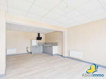 Location appartement 2 pièces Location appartement 2 pièces