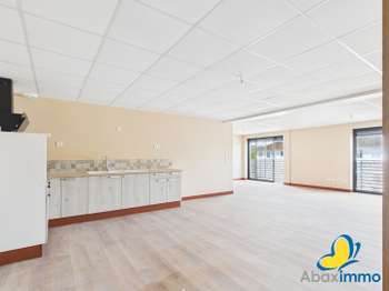 Location Appartement 3 piècesFalaise