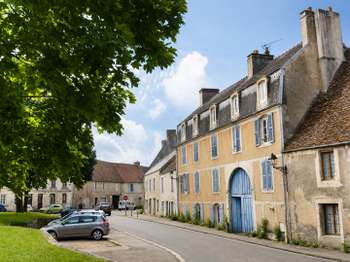 Location Appartement 3 piècesFalaise