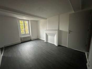 Location Studio 1 pièce