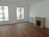 Location appartement 5 pièces