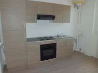 Location appartement 5 pièces