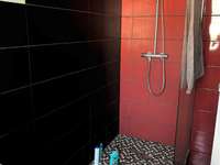 Location appartement 5 pièces