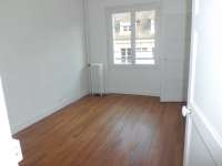 Location appartement 5 pièces