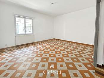 Photo Location appartement Falaise
