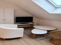 Location appartement Studio Falaise - 14