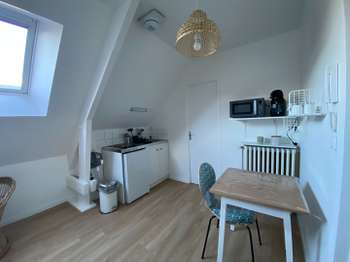 Location Studio 1 pièce Location Studio 1 pièce