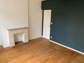Location appartement 3 pièces Location appartement 3 pièces