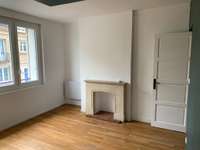 Location appartement 3 pièces Location appartement 3 pièces