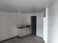 Location Studio 1 pièce