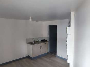 Location StudioFalaise