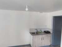 Location Studio 1 pièce