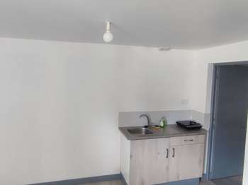 Location Studio 1 pièce
