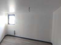 Location Studio 1 pièce