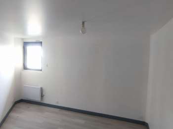 Location Studio 1 pièce
