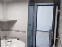 Location Studio 1 pièce