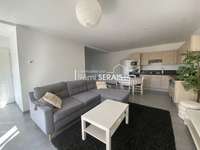 Location appartement 4 pièces Location appartement 4 pièces