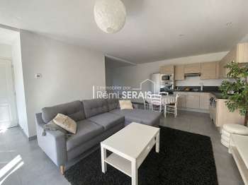Location appartement 4 pièces Location appartement 4 pièces
