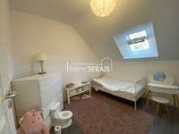 Location appartement 4 pièces Location appartement 4 pièces