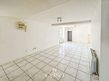 Location Appartement 3 piècesFalaise