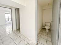 Location appartement 3 pièces Location appartement 3 pièces