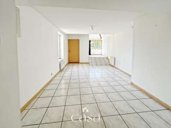 Location Appartement 3 piècesFalaise