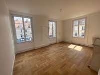 Location appartement 3 pièces Location appartement 3 pièces