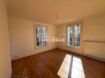 Location Appartement 2 piècesFalaise