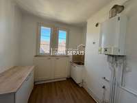 Location appartement 2 pièces Location appartement 2 pièces
