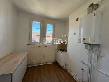 Location appartement 2 pièces Location appartement 2 pièces