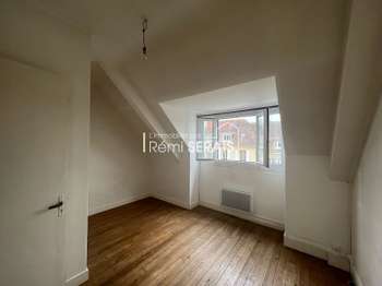 Photo Location appartement Falaise