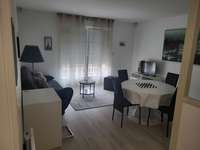 Location appartement 2 pièces Location appartement 2 pièces