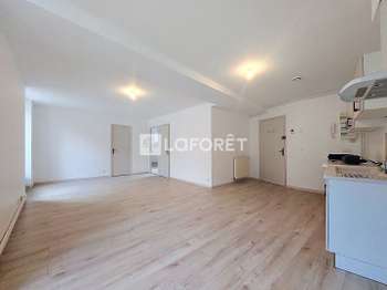Location appartement 3 pièces Falaise 14