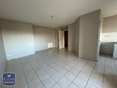 Location appartement 2 pièces Falaise - 14