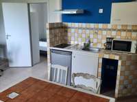Location appartement 3 pièces Location appartement 3 pièces