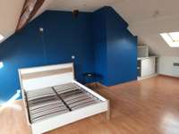 Location appartement 3 pièces Location appartement 3 pièces