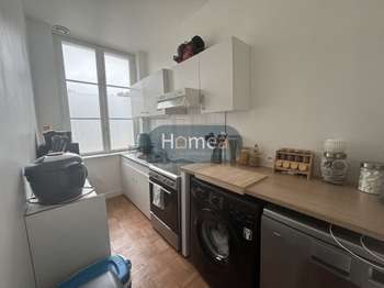 Location appartement 2 pièces Location appartement 2 pièces