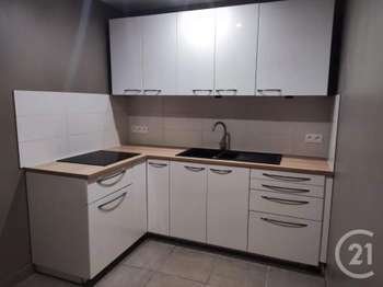 Location Appartement 2 piècesFay-de-Bretagne